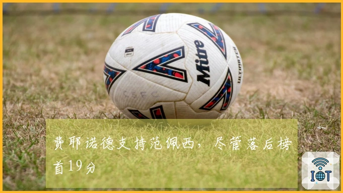 费耶诺德支持范佩西，尽管落后榜首19分