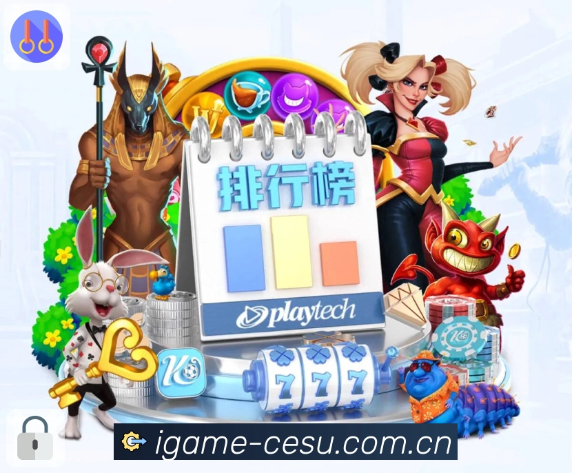 奖项图F1